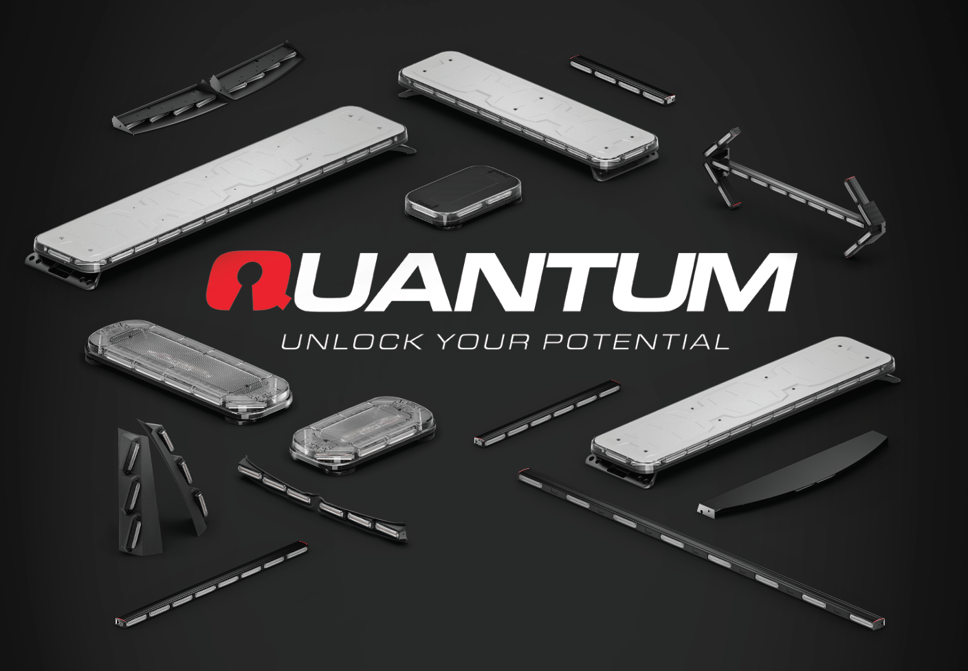 Meet Quantum For End Users